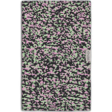 Load image into Gallery viewer, Hammertime Gym Towel