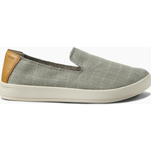 Load image into Gallery viewer, Cushion Sunrise