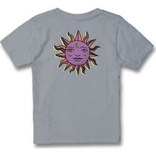 Load image into Gallery viewer, BOYS OZZY S/S TEE