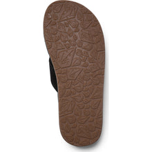 Load image into Gallery viewer, RECLINER SNDL