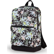 Load image into Gallery viewer, VOLCOM SCHOOL PACK