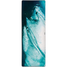 Load image into Gallery viewer, Todd Glaser X Leus Yoga Towel