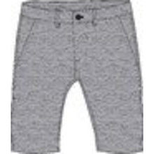 Load image into Gallery viewer, BOYS EVERYDUNYTH B WKST BYJ0