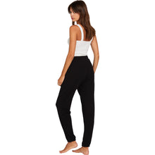 Load image into Gallery viewer, LIL FLEECE PANT