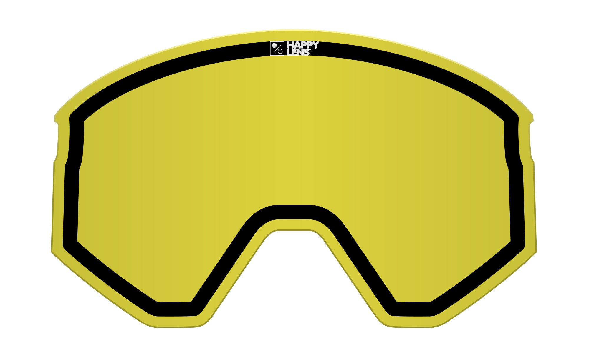 happy lens goggles Ace Lens