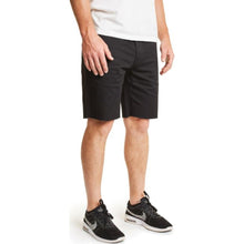 Load image into Gallery viewer, Toil II Short - Khaki