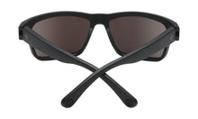 Load image into Gallery viewer, Frazier Matte Black - HD Plus Bronze Polar w Blue Spectra