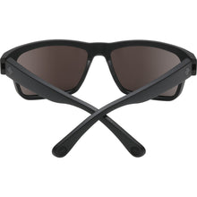 Load image into Gallery viewer, Frazier Matte Black - HD Plus Bronze Polar w Blue Spectra