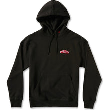 Load image into Gallery viewer, Stone Supply Pullover Hoodie