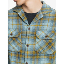 Load image into Gallery viewer, LYNEHAM