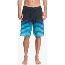 Load image into Gallery viewer, HIGHLINE UPSURGE 21 BOARDSHORT