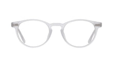 Load image into Gallery viewer, Kingsley 48 - Matte Crystal