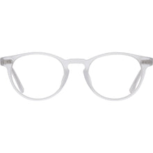 Load image into Gallery viewer, Kingsley 48 - Matte Crystal