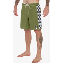 Load image into Gallery viewer, ORIGINAL ARCH 18