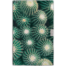 Load image into Gallery viewer, Cacti Gym Towel