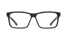 Load image into Gallery viewer, Justice 59 - Matte Black/matte Black