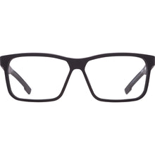 Load image into Gallery viewer, Justice 59 - Matte Black/matte Black