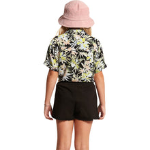 Load image into Gallery viewer, GIRLS STRUTIN STONE SHORT