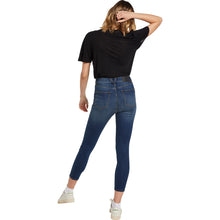 Load image into Gallery viewer, LIBERATOR HIGH RISE