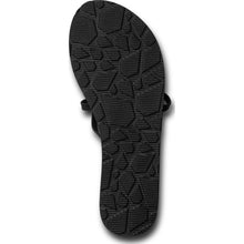 Load image into Gallery viewer, ALL NIGHT LONG II SANDALS - MULTI