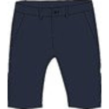 Load image into Gallery viewer, BOYS EVERYDUNYTH B WKST BYJ0