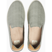 Load image into Gallery viewer, Cushion Sunrise