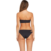 Load image into Gallery viewer, SIMPLY SEAM CLASSIC BOTTOM