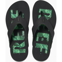 Load image into Gallery viewer, Reef Newport Prints