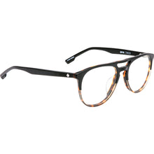 Load image into Gallery viewer, Rico 52-Matte Black/Tort Fade