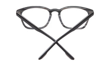 Load image into Gallery viewer, Kipton 52 - Matte Black Horn