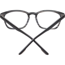 Load image into Gallery viewer, Kipton 52 - Matte Black Horn