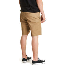 Load image into Gallery viewer, Toil II Short - Khaki
