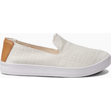 Load image into Gallery viewer, CUSHION BOUNCE SUNRISE