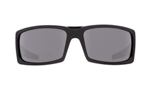 Load image into Gallery viewer, General Black ANSI RX - HD Plus Gray Green