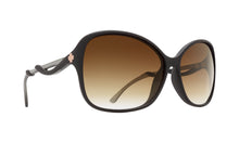 Load image into Gallery viewer, Fiona Femme Fatale - HD Plus Bronze Fade