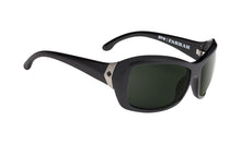 Load image into Gallery viewer, Farrah Black - Happy Gray Green Polar