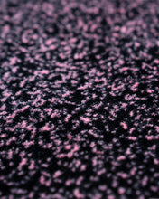 Load image into Gallery viewer, Faded Surf Towel