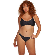 Load image into Gallery viewer, SIMPLY SOLID FULL BOTTOM