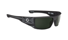 Load image into Gallery viewer, Dirk Hawaii - HD Plus Gray Green Polar