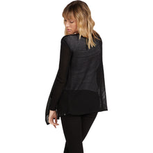 Load image into Gallery viewer, GO GO WRAP