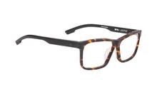Load image into Gallery viewer, Justice 59 - Matte Classic Camo Tort/matte Black