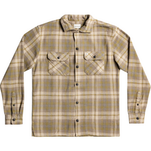 Load image into Gallery viewer, LYNEHAM