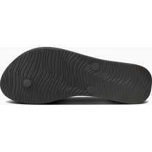 Load image into Gallery viewer, CUSHION BOUNCE STARGAZER