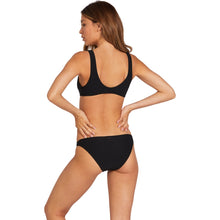 Load image into Gallery viewer, SIMPLY MESH HIPSTER