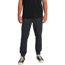 Load image into Gallery viewer, C FRICKIN SLIMJOGGER