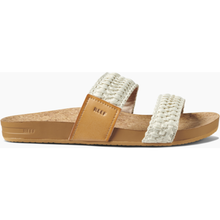 Load image into Gallery viewer, Cushion Vista Thread