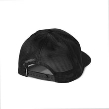 Load image into Gallery viewer, BOYS FULL STONE CHEESE