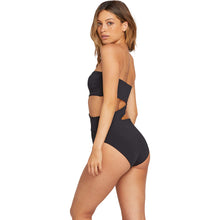 Load image into Gallery viewer, SIMPLY SEAMLESS 1PC