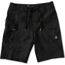 Load image into Gallery viewer, BOYS STONE DAZE MOD