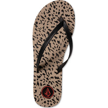 Load image into Gallery viewer, Color Me Spring Sandal